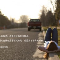 香港正版资料全年2020