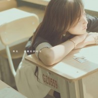 香港6合开奖结果开奖记录2024年11月份